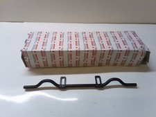 Ducati gt 1000 traversino