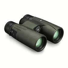 Binocolo Vortex Viper HD 8x42