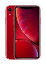 Apple iPhone XR - 64GB 128GB