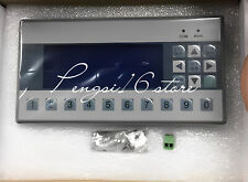 Display di testo HW40B/MD304L