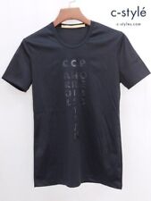 T-shirt Carol Christian Poell