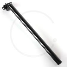 Reggisella Kalloy in alluminio