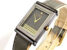 Orologio Da Polso Dogma Quarzo