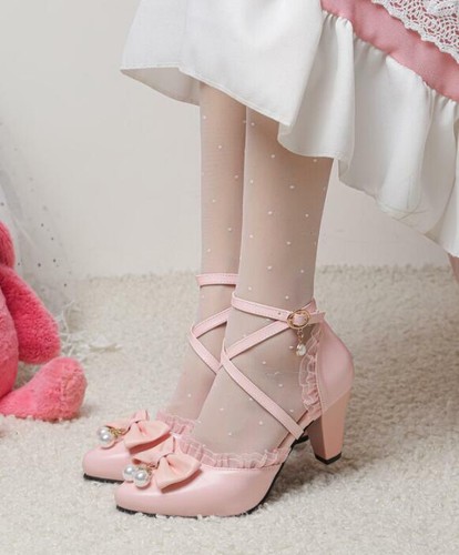Scarpe donna carine dolci - , a