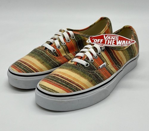 Scarpe vans off the - the, a