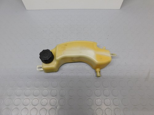 Vaso espansione aprilia - ,