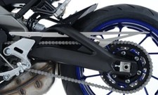 Copricatena [R&G racing]