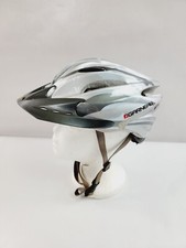 Casco ciclismo Louis Garneau