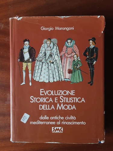 Evoluzione storica - evoluzione, e