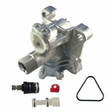 RICAMBI ORIGINALI KARCHER