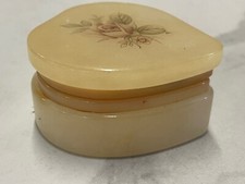 PICCOLO PORTAGIOIE IN