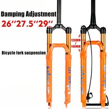 Forcelle pneumatiche