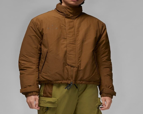 Giacca bomber air - bomber,