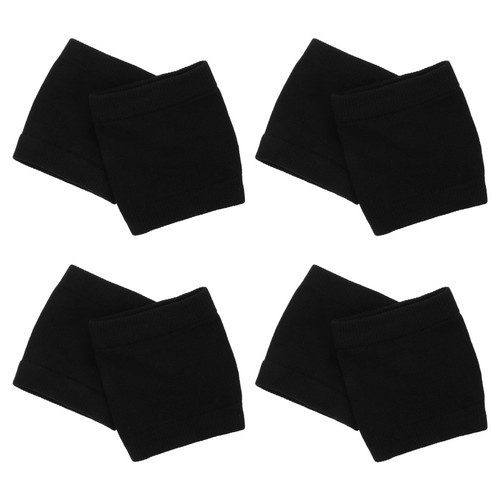 Pairs set scarpe da ballo - set,
