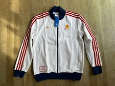Stunning bnwt adidas - stunning,