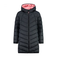 CMP Cappotto Bambina Kid G