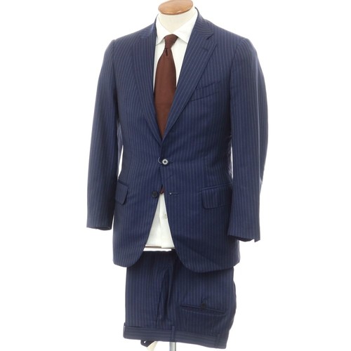 Usato tuta isaia barneys - [usato], new