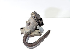 COLLETTORE DI ASPIRAZIONE YAMAHA MAJESTY 250 ANNO 2003 A CARBURATORE