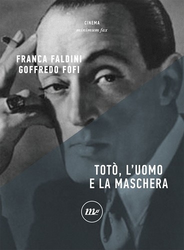 Libri goffredo fofi franca - fofi, /