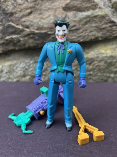 Modellino kenner avventure - kenner,