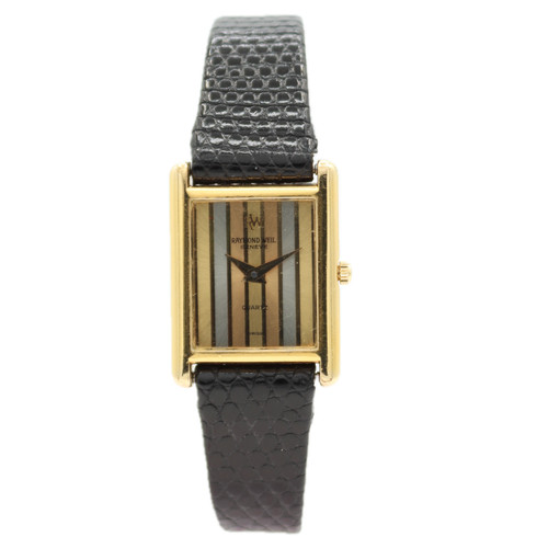 Orologio polso vintage - orologio, 20