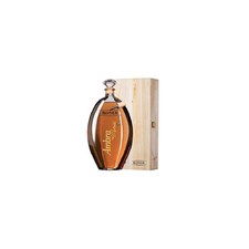 Grappa Ambra La Morbida Roner