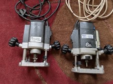 Router Elu X2 Mof96/e Mof 96