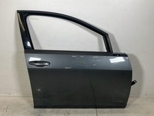Lr7h porta anteriore - lr7h, destra