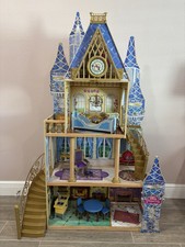 Disney Principessa Cenerentola