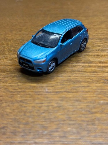 Minicar camper mitsubishi - minicar,
