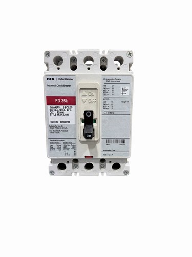 Eaton martello tagliabordi - martello,