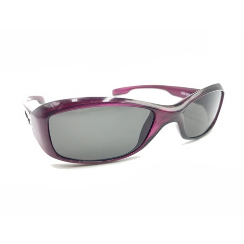 Occhiali sole julbo noa - da,