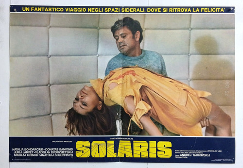 cm.50x70-SOLARIS-TARKOVSKIJ-SC