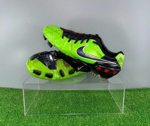 Scarpe uomo nike total - nike,