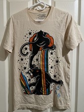 Christopher Scott Psychedelic