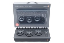 Blackmagic Design Davinci