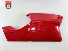 Ducati 749 S 2004 - carena