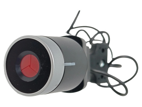 Polycom eagleeye mini webcam - polycom,