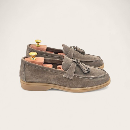 Scarpe uomo vera - uomo, in