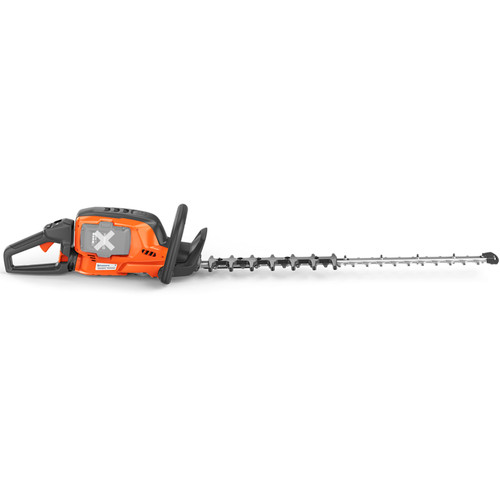 Husqvarna 522ihd75 tagliasiepi - husqvarna,
