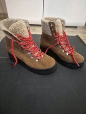 Steve Madden STIVALE AMARO