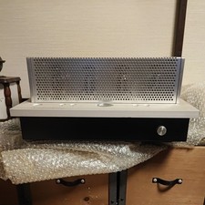 DDP LUXMAN MQ-88 EQ-88 OPEQ-88