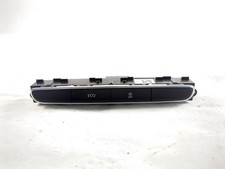 283E84929R COMANDO INTERRUTTORE ECO RENAULT SCENIC 1.5 D 81KW 6M 5P (2017) RICAM