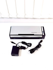 Fujitsu ScanSnap S1300i