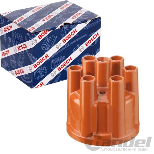Bosch calotta spinterogeno - bosch,