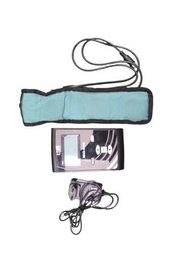 Tech mag 2000 magnetoterapia - i-tech,