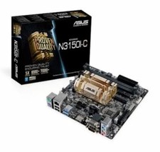 Itx tdp fanless asus - fanless,