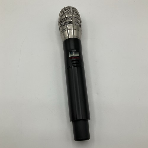 Shure ulxd2 h50 trasmettitore - shure,