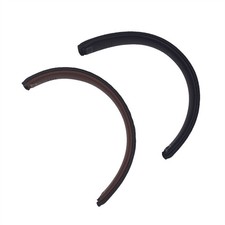 Fascia per cuffie Marshall