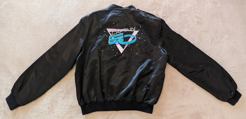 Vintage original disney - original,
